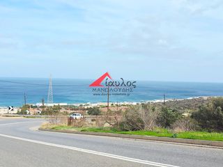 Οικόπεδο 985 τ.μ. για πώληση, Ν. Ηρακλείου, Μάλλια-thumb-6