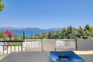 Μονοκατοικία 280 τ.μ. για πώληση
