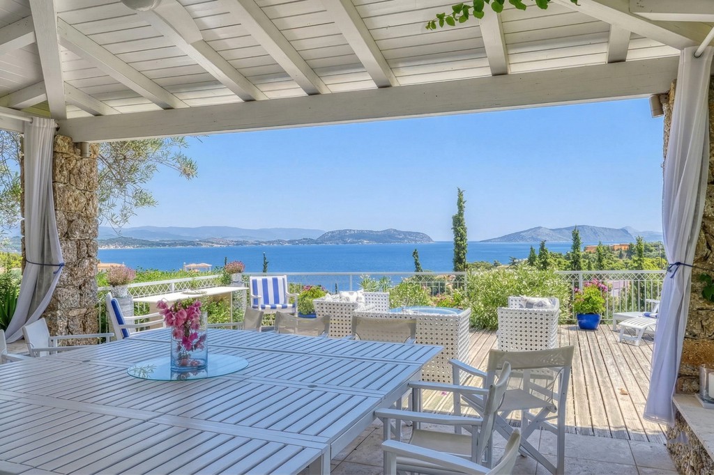 Μονοκατοικία 280 τ.μ. προς πώληση, Κουνούπι