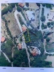Οικόπεδο 385 τ.μ. για πώληση
