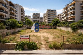Οικόπεδο 151 τ.μ. για πώληση