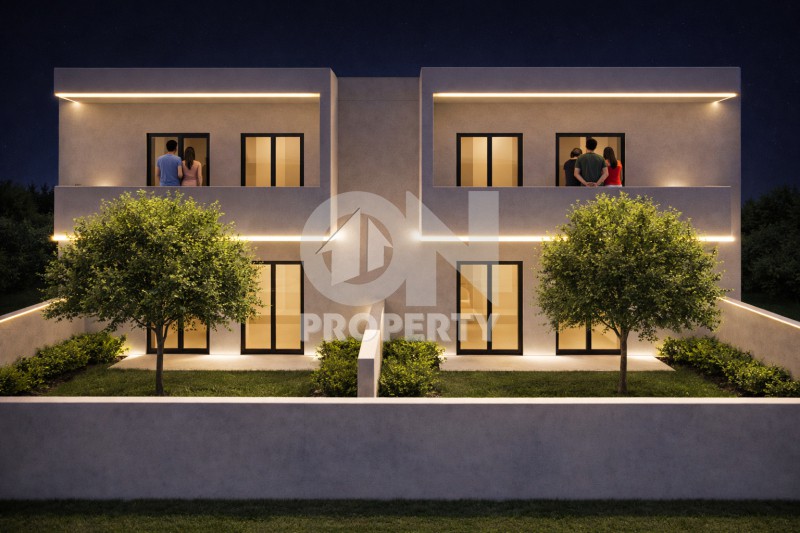 Διαμέρισμα 82 τ.μ. πρός πώληση, Αθήνα - Ανατολικά Προάστια, Γέρακας