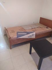 Studio / γκαρσονιέρα 35 τ.μ. για ενοικίαση