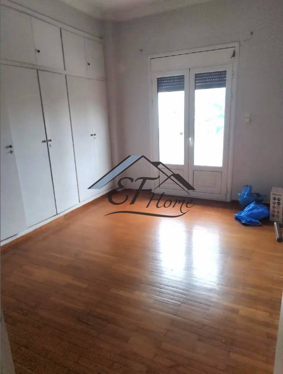 Διαμέρισμα 75 τ.μ. προς ενοικίαση, Παντοκράτορος