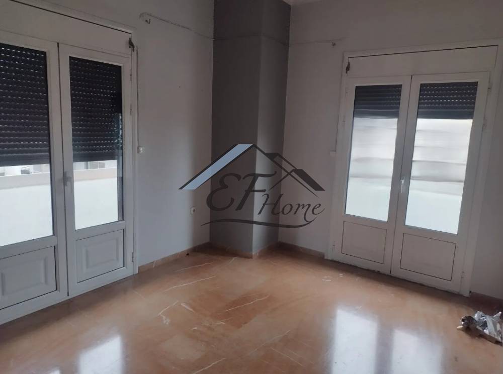 Διαμέρισμα 75 τ.μ. προς ενοικίαση, Παντοκράτορος
