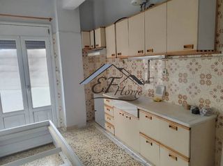Διαμέρισμα 75 τ.μ. για ενοικίαση