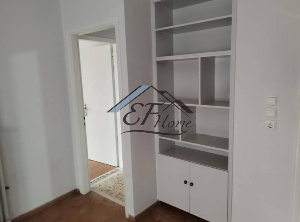 Διαμέρισμα 75 τ.μ. προς ενοικίαση, Παντοκράτορος