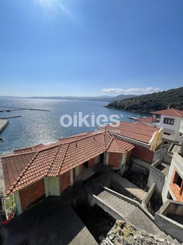 Ξενοδοχείο 980 τ.μ. για πώληση
