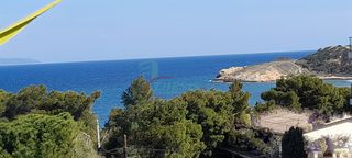 Διαμέρισμα 100 τ.μ. για πώληση