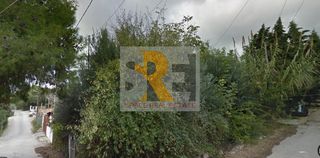 Οικόπεδο 161 τ.μ. για πώληση