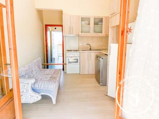 Διαμέρισμα 33 τ.μ. για πώληση