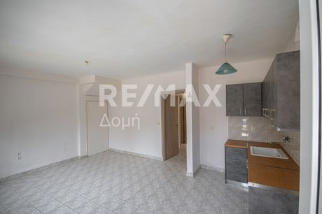 Apartment 57 sqm for sale
