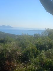 Οικόπεδο 42.900 τ.μ. για πώληση, Ν. Λευκάδας, Λευκάδα-thumb-20