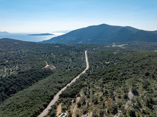 Οικόπεδο 42.900 τ.μ. για πώληση, Ν. Λευκάδας, Λευκάδα-thumb-12