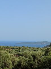 Οικόπεδο 42.900 τ.μ. για πώληση, Ν. Λευκάδας, Λευκάδα-thumb-13