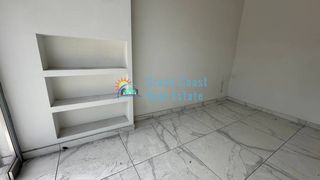 Κατάστημα 20 τ.μ. πρός ενοικίαση, Αχαΐα, Πάτρα-thumb-16