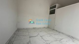 Κατάστημα 20 τ.μ. πρός ενοικίαση, Αχαΐα, Πάτρα-thumb-17