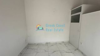 Κατάστημα 20 τ.μ. πρός ενοικίαση, Αχαΐα, Πάτρα-thumb-8