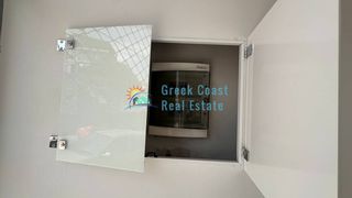 Κατάστημα 20 τ.μ. πρός ενοικίαση, Αχαΐα, Πάτρα-thumb-15