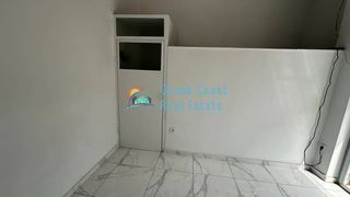 Κατάστημα 20 τ.μ. πρός ενοικίαση, Αχαΐα, Πάτρα-thumb-7