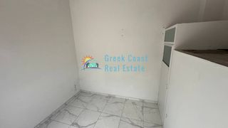 Κατάστημα 20 τ.μ. πρός ενοικίαση, Αχαΐα, Πάτρα-thumb-13