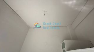 Κατάστημα 20 τ.μ. πρός ενοικίαση, Αχαΐα, Πάτρα-thumb-5