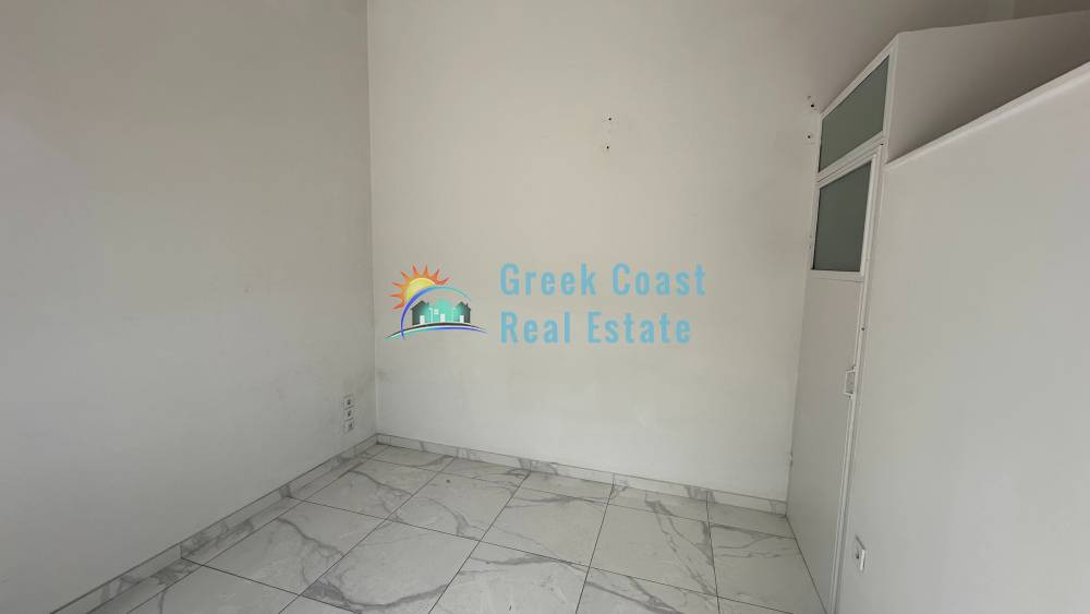 Κατάστημα 20 τ.μ. πρός ενοικίαση, Αχαΐα, Πάτρα