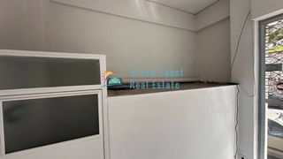 Κατάστημα 20 τ.μ. πρός ενοικίαση, Αχαΐα, Πάτρα-thumb-11