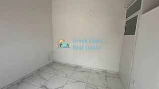Κατάστημα 20 τ.μ. πρός ενοικίαση, Αχαΐα, Πάτρα-thumb-19