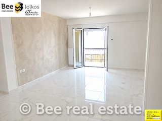 Διαμέρισμα 110 τ.μ. για πώληση