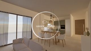 Διαμέρισμα 98 τ.μ. για πώληση, Μεσσηνία, Καλαμάτα-thumb-3