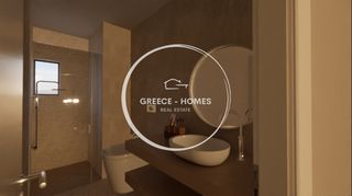Διαμέρισμα 98 τ.μ. για πώληση, Μεσσηνία, Καλαμάτα-thumb-6