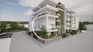 Διαμέρισμα 98 τ.μ. για πώληση