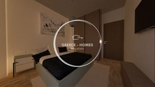 Διαμέρισμα 98 τ.μ. για πώληση, Μεσσηνία, Καλαμάτα-thumb-8