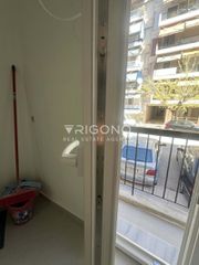 Studio / γκαρσονιέρα 49 τ.μ. προς πώληση, Θεσσαλονίκη - Κέντρο, Μαρτίου-thumb-6