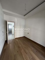 Studio / γκαρσονιέρα 49 τ.μ. προς πώληση, Θεσσαλονίκη - Κέντρο, Μαρτίου-thumb-17
