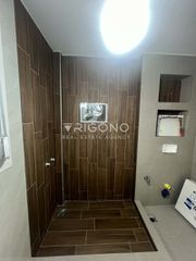 Studio / γκαρσονιέρα 49 τ.μ. προς πώληση, Θεσσαλονίκη - Κέντρο, Μαρτίου-thumb-9