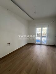 Studio / γκαρσονιέρα 49 τ.μ. προς πώληση, Θεσσαλονίκη - Κέντρο, Μαρτίου-thumb-16