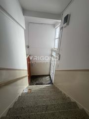 Studio / γκαρσονιέρα 49 τ.μ. προς πώληση, Θεσσαλονίκη - Κέντρο, Μαρτίου-thumb-23