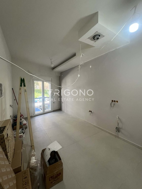 Studio / γκαρσονιέρα 49 τ.μ. προς πώληση, Θεσσαλονίκη - Κέντρο, Μαρτίου