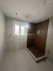 Studio / γκαρσονιέρα 49 τ.μ. προς πώληση, Θεσσαλονίκη - Κέντρο, Μαρτίου-thumb-10