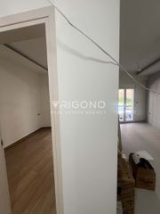 Studio / γκαρσονιέρα 49 τ.μ. προς πώληση, Θεσσαλονίκη - Κέντρο, Μαρτίου-thumb-13