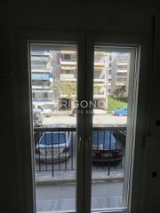 Studio / γκαρσονιέρα 49 τ.μ. προς πώληση, Θεσσαλονίκη - Κέντρο, Μαρτίου-thumb-5