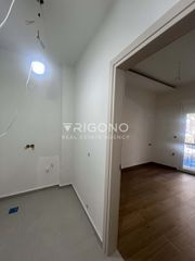 Studio / γκαρσονιέρα 49 τ.μ. προς πώληση, Θεσσαλονίκη - Κέντρο, Μαρτίου-thumb-18