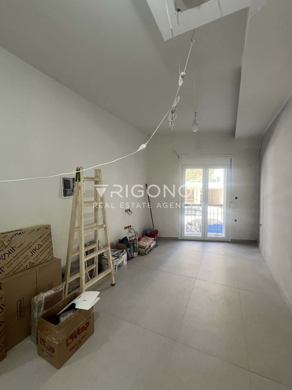 Studio / γκαρσονιέρα 49 τ.μ. προς πώληση, Θεσσαλονίκη - Κέντρο, Μαρτίου