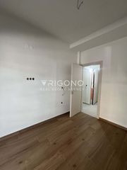 Studio / γκαρσονιέρα 49 τ.μ. προς πώληση, Θεσσαλονίκη - Κέντρο, Μαρτίου-thumb-15