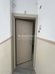 Studio / γκαρσονιέρα 49 τ.μ. προς πώληση, Θεσσαλονίκη - Κέντρο, Μαρτίου-thumb-20