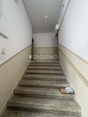 Studio / γκαρσονιέρα 49 τ.μ. προς πώληση, Θεσσαλονίκη - Κέντρο, Μαρτίου-thumb-24