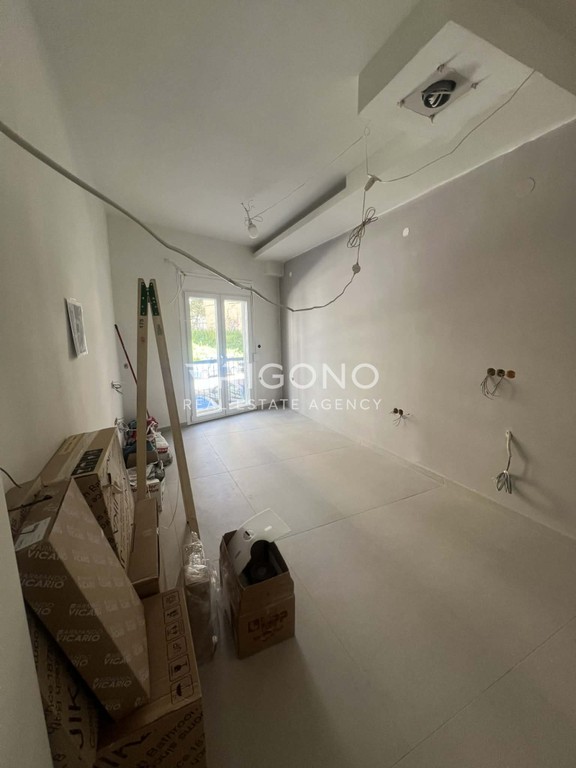 Studio / γκαρσονιέρα 49 τ.μ. προς πώληση, Θεσσαλονίκη - Κέντρο, Μαρτίου