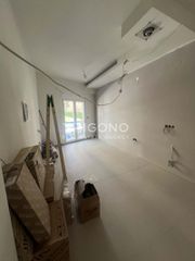Studio / γκαρσονιέρα 49 τ.μ. προς πώληση, Θεσσαλονίκη - Κέντρο, Μαρτίου-thumb-1
